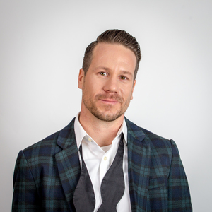 ScottRussellDem's avatar